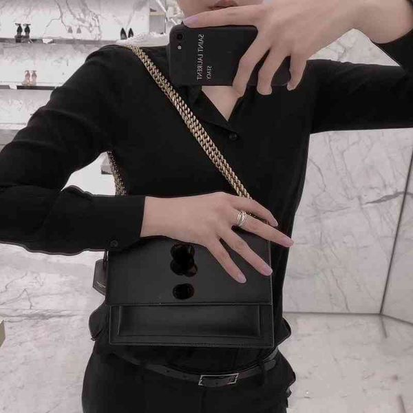 2022 summer new sunset versatile chain fashion genuine leather designer tote handbag single shoulder bucket bags women messenger
2022 summer new sunset versatile chain fashion genuine leather designer tote handbag single shoulder bucket bags women messenger