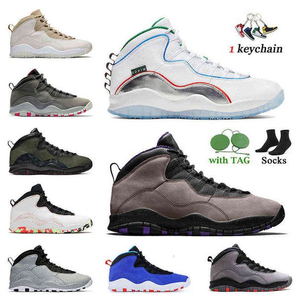 luxury fashion jumpman 10 mens outdoor shoes 10s trainers wings dark mocha ember glow orlando seattle tinker racer blue smoke grey desert
luxury fashion jumpman 10 mens outdoor shoes 10s trainers wings dark mocha ember glow orlando seattle tinker racer blue smoke grey desert