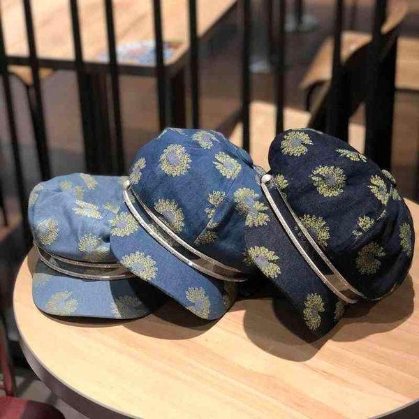 designer bucket fit trucker baseball straw cowboy hat for man woman fashion cowboy octagonal hat female summer british beret pearl diamond v, Blue;gray
designer bucket fit trucker baseball straw cowboy hat for man woman fashion cowboy octagonal hat female summer british beret pearl diamond v, Blue;gray