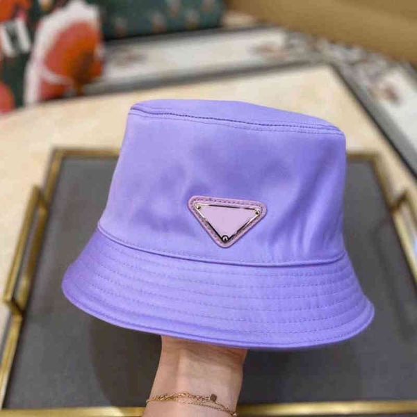 fashion casual bucket hat cap for men luxury design woman baseball caps beanie casquettes fisherman buckets hats patchwork luuq, Blue;gray
fashion casual bucket hat cap for men luxury design woman baseball caps beanie casquettes fisherman buckets hats patchwork luuq, Blue;gray