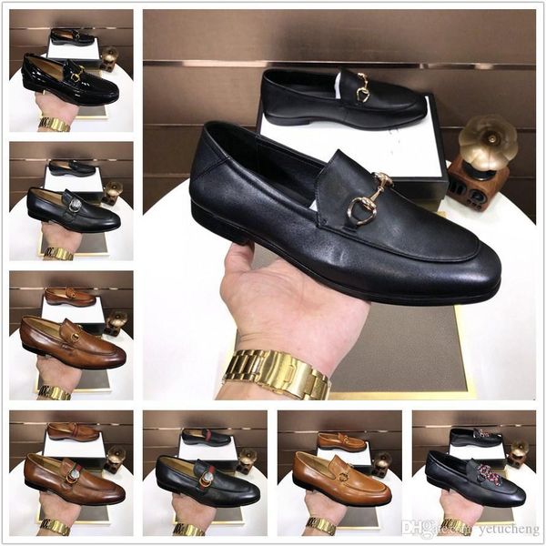 cq 2022 designer luxury trend new season model 100 leather shoes personalized and casual brown with polaris 102594 anatomical casuals male s, Black
cq 2022 designer luxury trend new season model 100 leather shoes personalized and casual brown with polaris 102594 anatomical casuals male s, Black