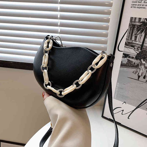 french minority g ins 2022 brand trend fashion design versatile ladies bags a0hw handbag shoulder bag messenger bag
french minority g ins 2022 brand trend fashion design versatile ladies bags a0hw handbag shoulder bag messenger bag
