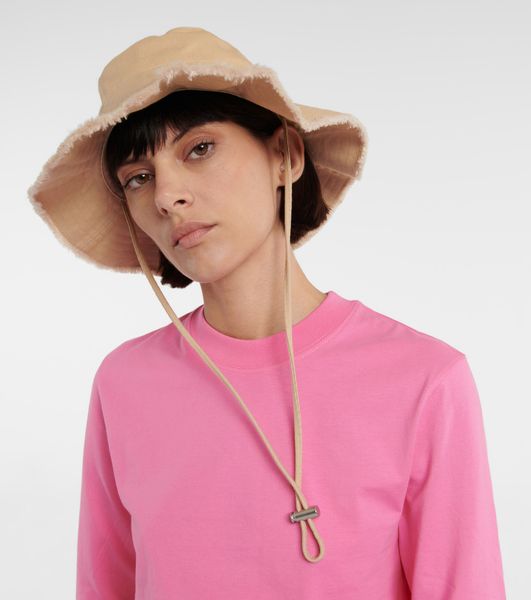 fashion high dome bucket hat bonnet hat designer casquette straw chapeau beige cowboy solid woman cotton party easter day fitted for men tru, Blue;gray
fashion high dome bucket hat bonnet hat designer casquette straw chapeau beige cowboy solid woman cotton party easter day fitted for men tru, Blue;gray