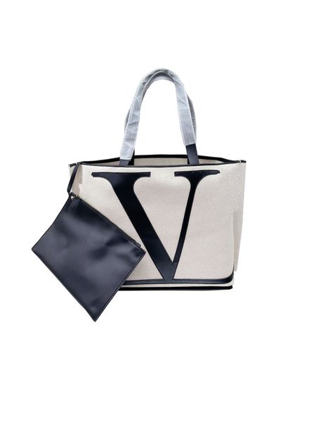 fashion handbag shoulder bag designer luxury female tote large capacity inner wallet shopping mom bag xb40042
fashion handbag shoulder bag designer luxury female tote large capacity inner wallet shopping mom bag xb40042