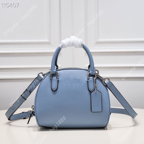 new women's bag luxury designer fashion stitching strawberry print handbag leather one shoulder diagonal span
new women's bag luxury designer fashion stitching strawberry print handbag leather one shoulder diagonal span