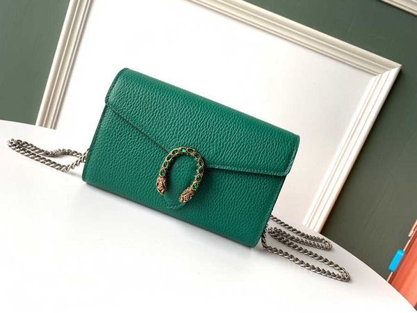 designer letter buckle shoulder chain bags women's genuine leather crossbody ladies' messenger bags 401231
designer letter buckle shoulder chain bags women's genuine leather crossbody ladies' messenger bags 401231