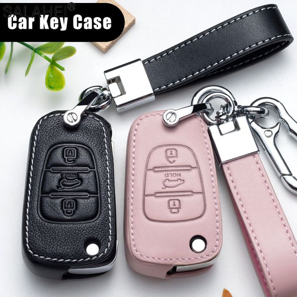 leather car key cover case for kia rio ql sportage ceed cerato forte r gt stinger sorento optima k2 k3 k4 k5 picanto accessories
leather car key cover case for kia rio ql sportage ceed cerato forte r gt stinger sorento optima k2 k3 k4 k5 picanto accessories