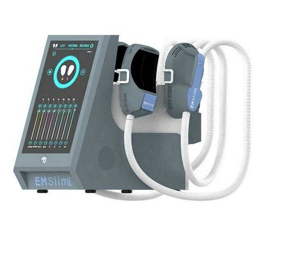 weight loss electromagnetic muscle building slimming machine with rf fat reduce enstronge muscles 4 handles sculpt electric
weight loss electromagnetic muscle building slimming machine with rf fat reduce enstronge muscles 4 handles sculpt electric