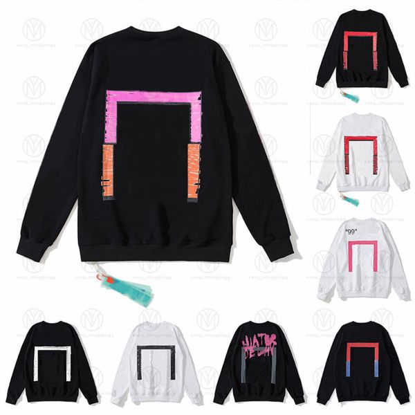 winter hoodie mens womens designers hoodies hip hop men streetwear letter man s clothing women hooded skateboards hoody high street pullover, Black
winter hoodie mens womens designers hoodies hip hop men streetwear letter man s clothing women hooded skateboards hoody high street pullover, Black