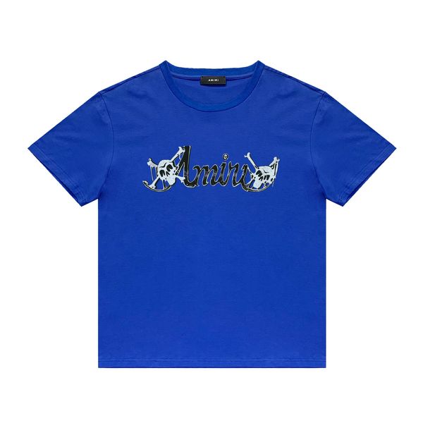 summer t-shirt men polo oversized skeleton printed women 100% cotton letters shirts short blouses sleeve all-match female grey blusa 0154, White;black
summer t-shirt men polo oversized skeleton printed women 100% cotton letters shirts short blouses sleeve all-match female grey blusa 0154, White;black