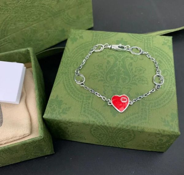 letter g luxury jewelry gold chain pendants hipping bijoux designer cci original packaging sterling silver enamel heart bracelet necklace
letter g luxury jewelry gold chain pendants hipping bijoux designer cci original packaging sterling silver enamel heart bracelet necklace