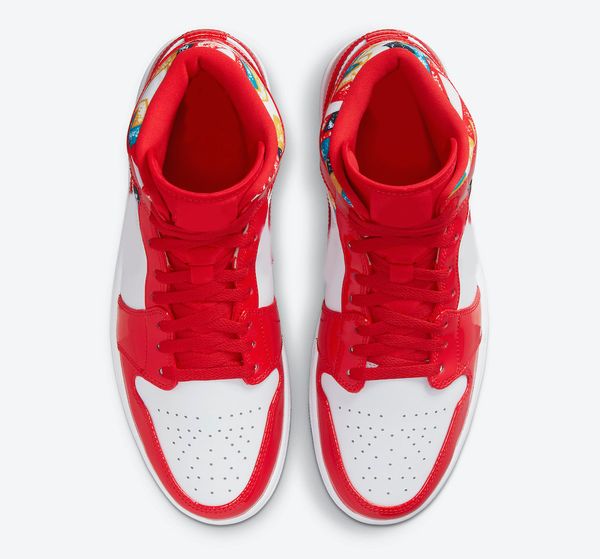 shoes authentic 1 mid red patent melody ehsani 1s fearless maison chateau clot satin blue the great lightbulb light smoke grey shattered
shoes authentic 1 mid red patent melody ehsani 1s fearless maison chateau clot satin blue the great lightbulb light smoke grey shattered