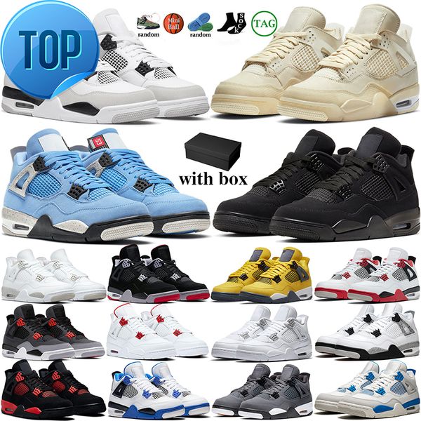 2022 boots cat white oreo fire red thunder sail university blue cool grey infrared metallic, Black
2022 boots cat white oreo fire red thunder sail university blue cool grey infrared metallic, Black