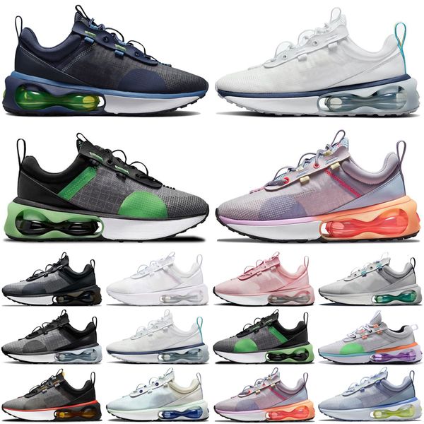 2021s men women running shoes black white barely green mens trainers sports sneakers runners discount
2021s men women running shoes black white barely green mens trainers sports sneakers runners discount