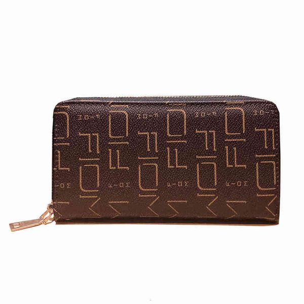 luxury one-shoulder female bag long small purse large capacity zipper women's chain single shoulder handbags wholesale, Red;black
luxury one-shoulder female bag long small purse large capacity zipper women's chain single shoulder handbags wholesale, Red;black