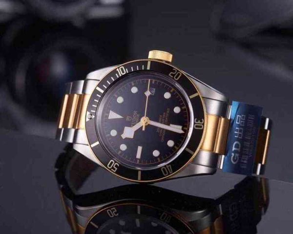 women's watch designer vintage series pearl automatic mechanical core 42mm 3d coated glass head layer calfskin stainless steel red and, Slivery;golden
women's watch designer vintage series pearl automatic mechanical core 42mm 3d coated glass head layer calfskin stainless steel red and, Slivery;golden