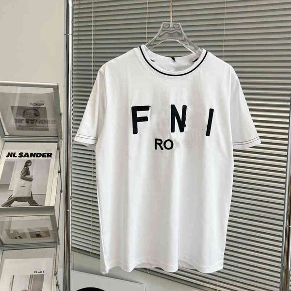 factory direct sales 55% off 22 spring and summer new fashion family men's and women's same couple's cotton round neck printe, White
factory direct sales 55% off 22 spring and summer new fashion family men's and women's same couple's cotton round neck printe, White