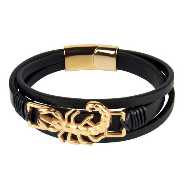traditional charm brass copper noosa chunks stainless steel charm bracelets frozen genuine leather hipanema skull, Golden;silver
traditional charm brass copper noosa chunks stainless steel charm bracelets frozen genuine leather hipanema skull, Golden;silver