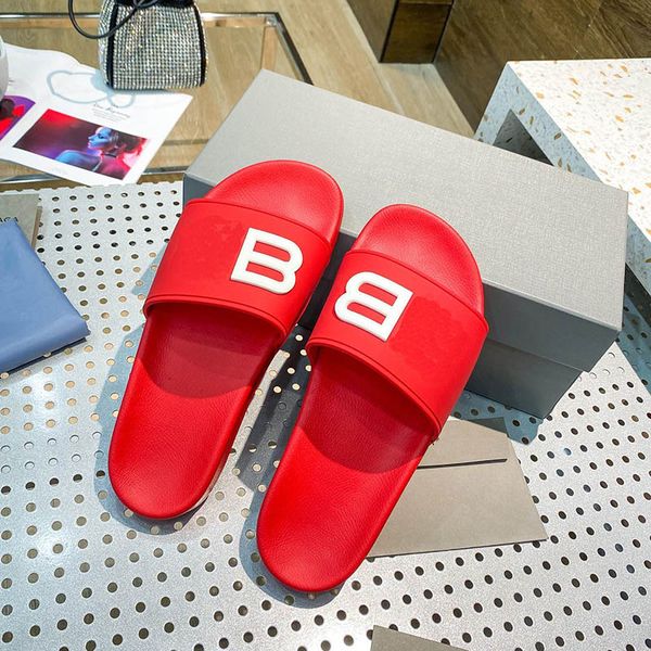 pool slide women men slide slipper paris luxury fashion brand designer slippers size 35-46 model fg03, Black
pool slide women men slide slipper paris luxury fashion brand designer slippers size 35-46 model fg03, Black