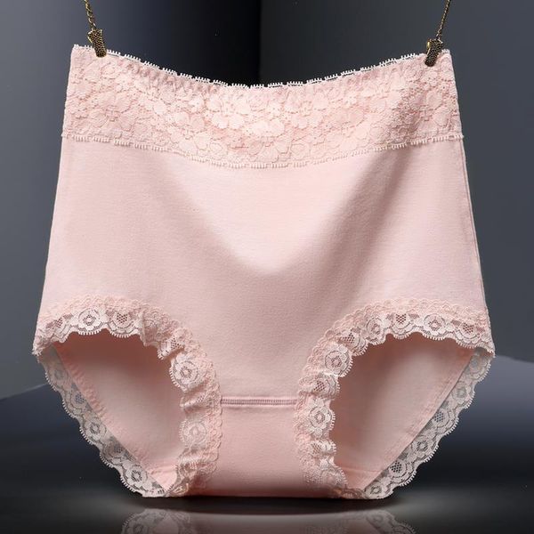 cotton lace women underwear body womens panties shaping briefs high waisted breathable sexy, Black;pink
cotton lace women underwear body womens panties shaping briefs high waisted breathable sexy, Black;pink