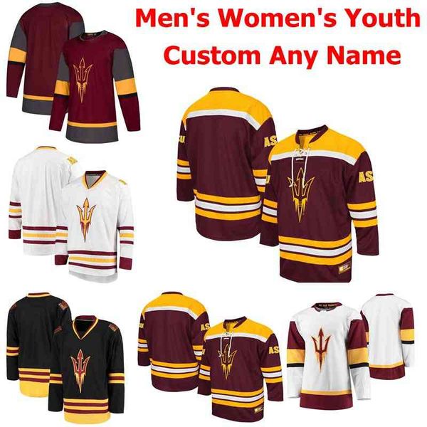 arizona state sun devils jerseys womens austin lemieux jersey tyler busch anthony croston gage hough college hockey jerseys custom stitched, Black
arizona state sun devils jerseys womens austin lemieux jersey tyler busch anthony croston gage hough college hockey jerseys custom stitched, Black