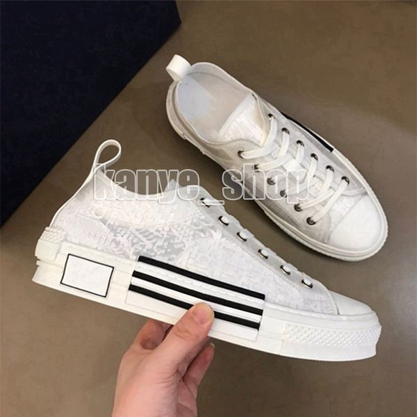 designer diors dio sneakers sneaker shoes shoe b23 casual shoes oblique technology trainers men women fashion breathable outdoor platform fl, Black
designer diors dio sneakers sneaker shoes shoe b23 casual shoes oblique technology trainers men women fashion breathable outdoor platform fl, Black