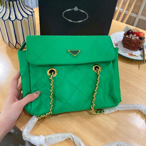 designer handbags hobo women shoulder bag lady chest pack composite tote chains diamond lattice handbag purse messenger bags, Red;black
designer handbags hobo women shoulder bag lady chest pack composite tote chains diamond lattice handbag purse messenger bags, Red;black