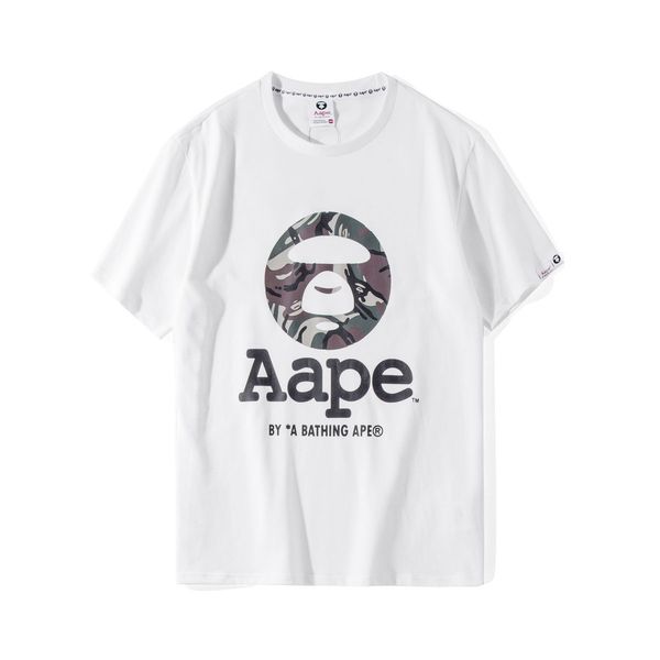 2023 summer men tee men's t-shirts designer luxury round neck stripe short sleeve men's loose light mature style knitted horizonta, White;black
2023 summer men tee men's t-shirts designer luxury round neck stripe short sleeve men's loose light mature style knitted horizonta, White;black