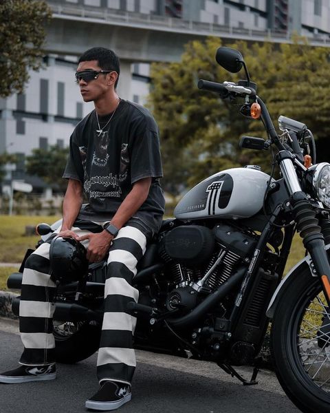 men's t -shirts represent life du binquan short sleeve men's loose bottom t -shirt ladies couple fog high street ins chaoxia, White;black
men's t -shirts represent life du binquan short sleeve men's loose bottom t -shirt ladies couple fog high street ins chaoxia, White;black