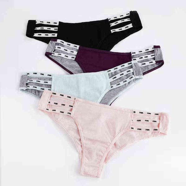 women's lace fashion cotton g-string letter pink thong panties low waist briefs underwear female lingerie intimate pants w220324, Red;black
women's lace fashion cotton g-string letter pink thong panties low waist briefs underwear female lingerie intimate pants w220324, Red;black