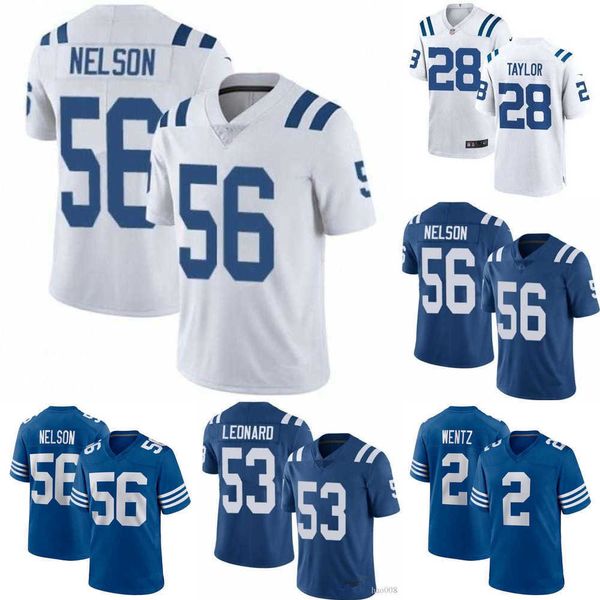 football jerseys indianapolis''colts''men women youth 2 carson wentz 28 jonathan taylor 53 darius leonard 56 quenton nel, Black;red
football jerseys indianapolis''colts''men women youth 2 carson wentz 28 jonathan taylor 53 darius leonard 56 quenton nel, Black;red