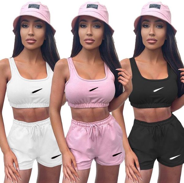 women's tracksuits v-neck lace-up flared sleeves two piece sets 2023 spring and summer solid color long sleeve pencil trousers slim ou, Gray
women's tracksuits v-neck lace-up flared sleeves two piece sets 2023 spring and summer solid color long sleeve pencil trousers slim ou, Gray