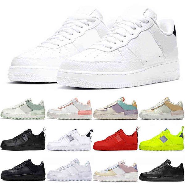 casual designer sneakers men women shoes triple white black utility unc panda mens womens outdoor sports trainers
casual designer sneakers men women shoes triple white black utility unc panda mens womens outdoor sports trainers