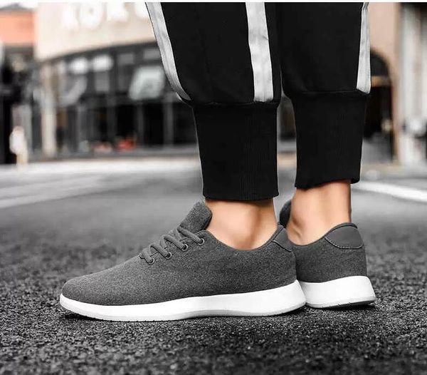 g handmade shoes autumn soft loafers lazy lightweight mesh casual shoes men sneakers tenis masculino zapatillas hombre
g handmade shoes autumn soft loafers lazy lightweight mesh casual shoes men sneakers tenis masculino zapatillas hombre