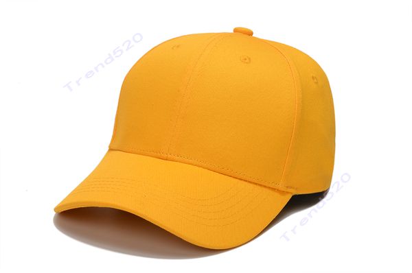 new truck driver hat blank solid color unmarked men's and women's summer sun visor baseball cap adjustable back buckle, Blue;gray
new truck driver hat blank solid color unmarked men's and women's summer sun visor baseball cap adjustable back buckle, Blue;gray
