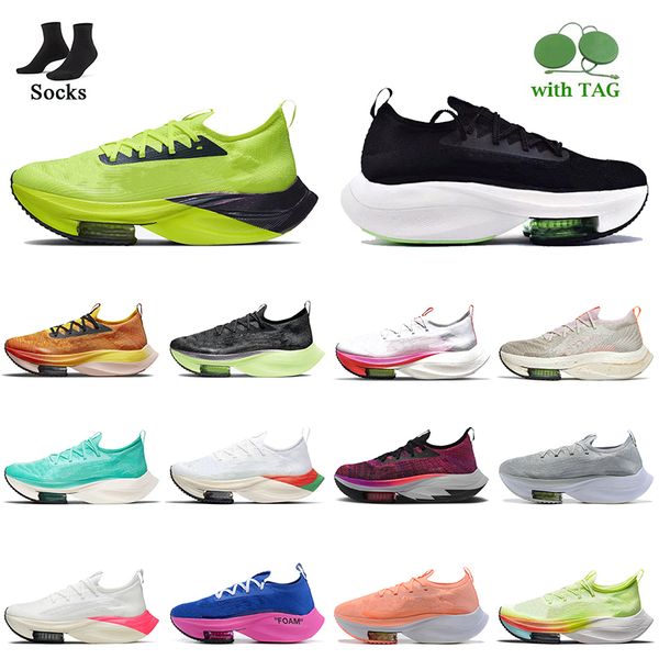 outdoor sport jogging women mens breathable running shoes designer fashion runner sneakers black white barely volt watermelon kenya bright o
outdoor sport jogging women mens breathable running shoes designer fashion runner sneakers black white barely volt watermelon kenya bright o