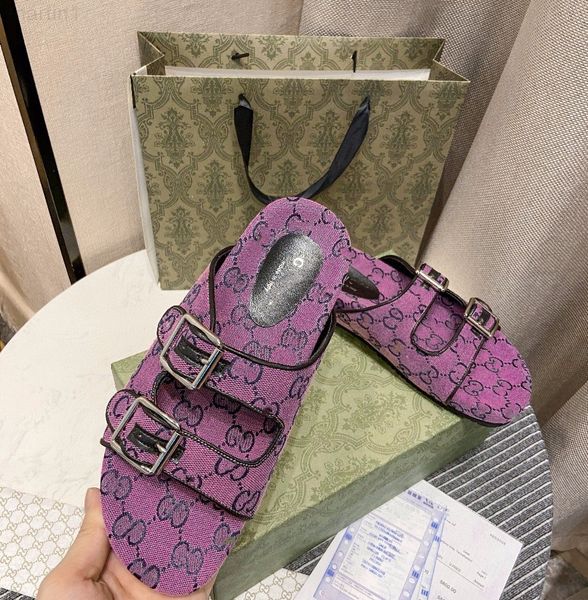 slippers designer 2022 new large g family old flower flat bottomed beach mop with two letters for men and wo the same style woe87r sals, Black
slippers designer 2022 new large g family old flower flat bottomed beach mop with two letters for men and wo the same style woe87r sals, Black