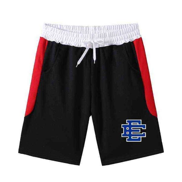 ee basic short men hip hop style polyester running sport shorts for male women summer gym workout casual printed clothing sportswear gympant, White;black
ee basic short men hip hop style polyester running sport shorts for male women summer gym workout casual printed clothing sportswear gympant, White;black