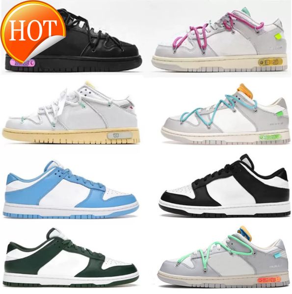 panda the 50 lot mens women running shoes university unc michigan brazil parra chunky triple white black georgetown halloween dark green red
panda the 50 lot mens women running shoes university unc michigan brazil parra chunky triple white black georgetown halloween dark green red