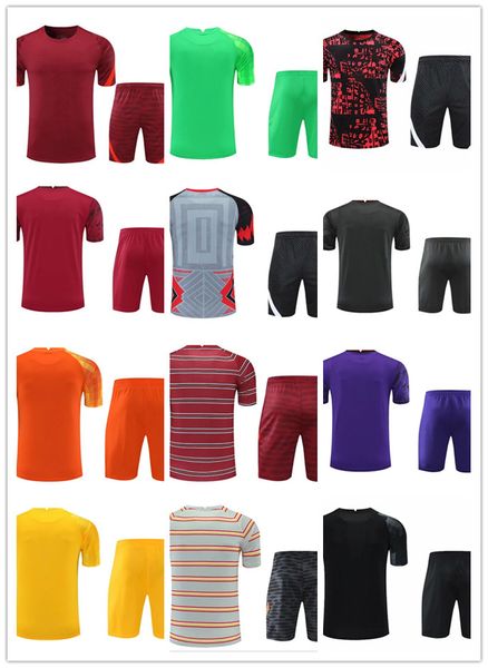 salah mohamed firmino virgil soccer jerseys football shirt 21 22 mane keita milner 2021 2022 men training clothes, Black;yellow
salah mohamed firmino virgil soccer jerseys football shirt 21 22 mane keita milner 2021 2022 men training clothes, Black;yellow