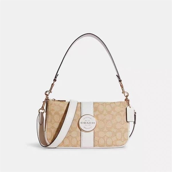 designer luxury women bag coch handbag fashion inclined shoulder bags versatile purses cochs totes large capacity saddle coal wallet 7agr83
designer luxury women bag coch handbag fashion inclined shoulder bags versatile purses cochs totes large capacity saddle coal wallet 7agr83