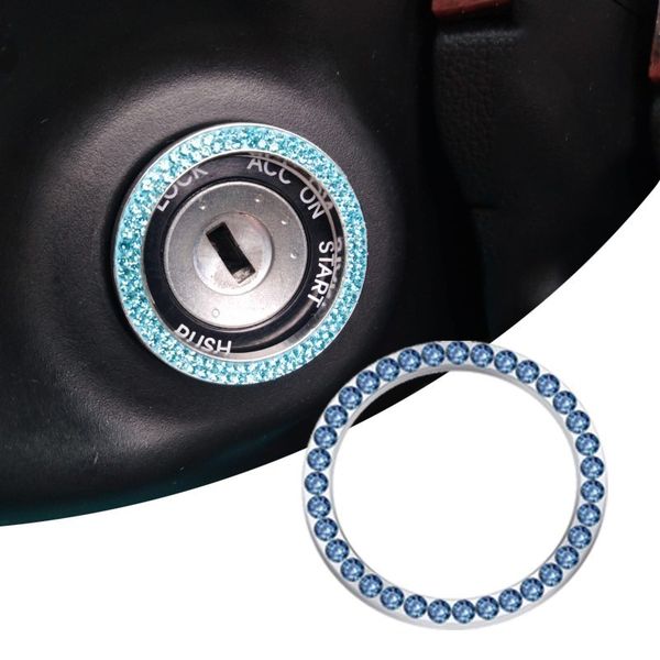car ignition diamond sticker 3d switch for auto motorcycle styling rhinestone bling decoration circle cover decal
car ignition diamond sticker 3d switch for auto motorcycle styling rhinestone bling decoration circle cover decal