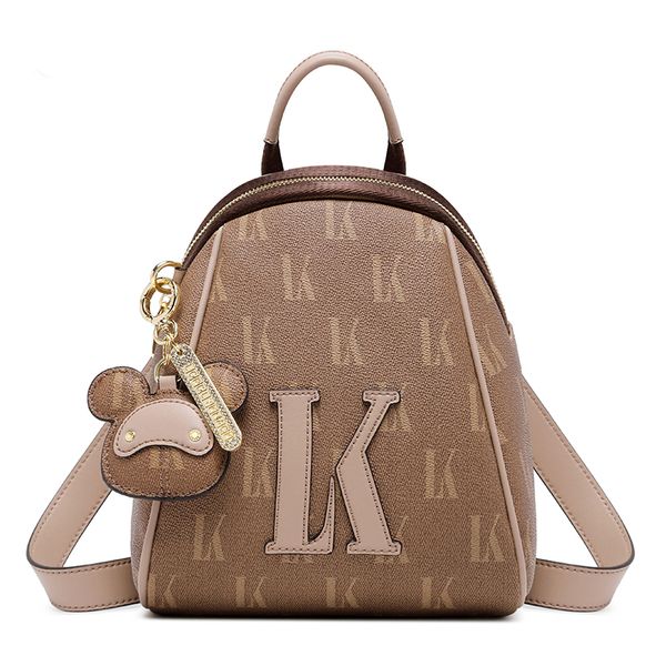 womens backpack school bags female bag designer shoulder bags for women 2022 leather backpacks letter embossing travel bagpack
womens backpack school bags female bag designer shoulder bags for women 2022 leather backpacks letter embossing travel bagpack