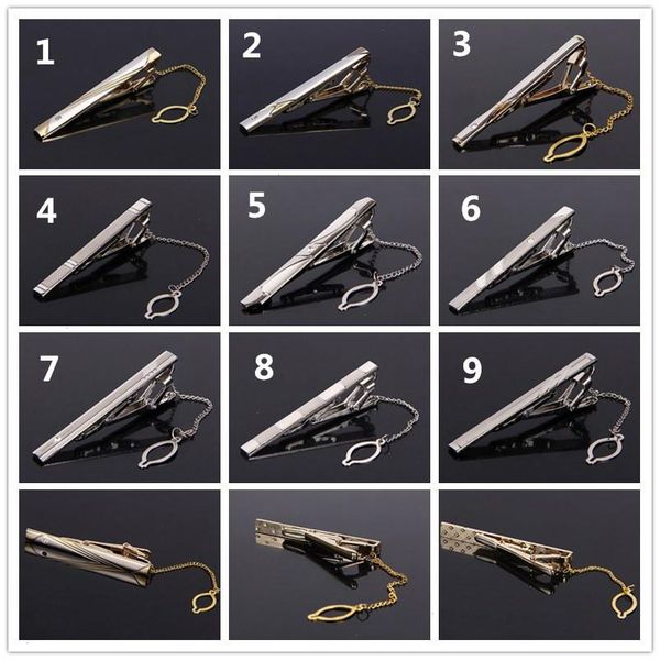 mens metal necktie bar crystal formal dress shirt wedding ceremony gold tie clip party gifts fashion clips, Blue;purple
mens metal necktie bar crystal formal dress shirt wedding ceremony gold tie clip party gifts fashion clips, Blue;purple