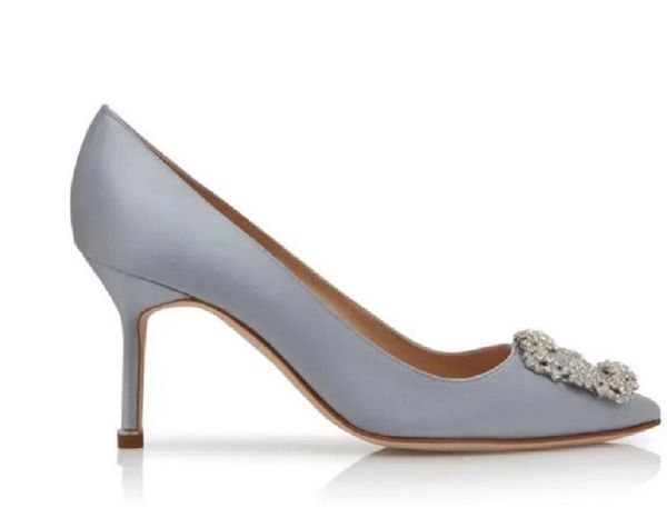 fashion womens pumps sandal crystal-embellished buckle stain pump shoes spool hangisi high heels sandals women's brand designers dress, Black
fashion womens pumps sandal crystal-embellished buckle stain pump shoes spool hangisi high heels sandals women's brand designers dress, Black