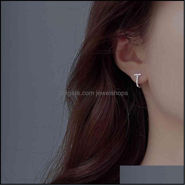 925 sterling sier t-shaped geometric for women fashion earrings 2021 high-grade cold style ear clip drop delivery charm jewelry vacgk, Golden
925 sterling sier t-shaped geometric for women fashion earrings 2021 high-grade cold style ear clip drop delivery charm jewelry vacgk, Golden