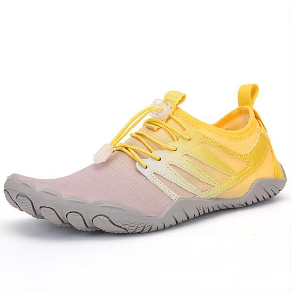 outdoor hiking shoes 2022 new men's and women's fitness sports shoes cross-border e-commerce five-finger riding wading river shoe, Black
outdoor hiking shoes 2022 new men's and women's fitness sports shoes cross-border e-commerce five-finger riding wading river shoe, Black