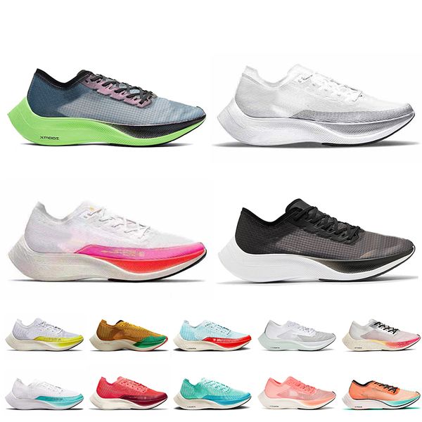brand shoes zoomx vaporfly next% 2 pegasus women mens running valerian blue black white metallic silver authentic marathon athletic jogging
brand shoes zoomx vaporfly next% 2 pegasus women mens running valerian blue black white metallic silver authentic marathon athletic jogging