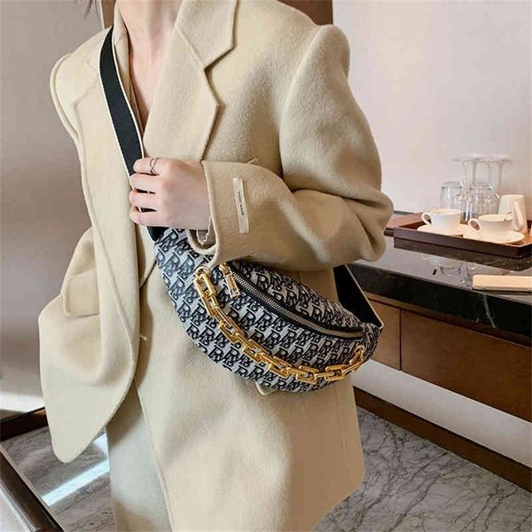 red small female new fashion armpit ins foreign style one diagonal jump chest purses outlet online
red small female new fashion armpit ins foreign style one diagonal jump chest purses outlet online