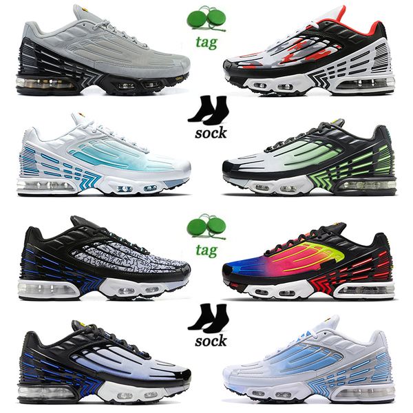 2022 tn 3 plus tuned running shoes for mens womens tns jogging sports maxs mesh triple black white grey navy rainbow bone tnplus tn3 requin
2022 tn 3 plus tuned running shoes for mens womens tns jogging sports maxs mesh triple black white grey navy rainbow bone tnplus tn3 requin